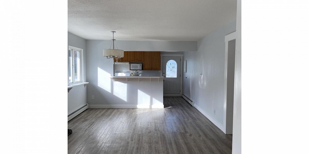 2434 KROYER STREET Terrace Photo 10 2434 KROYER STREET Terrace Photo 10